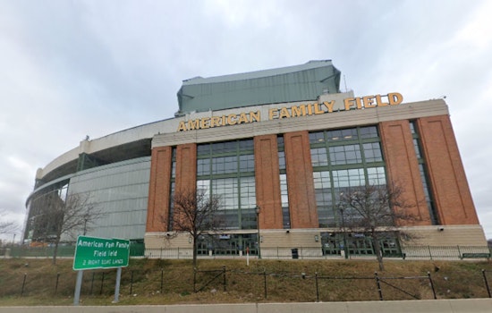 Milwaukee Brewers Amp Up Fan Excitement with Postseason Prep Rally and Exclusive Ticket Access