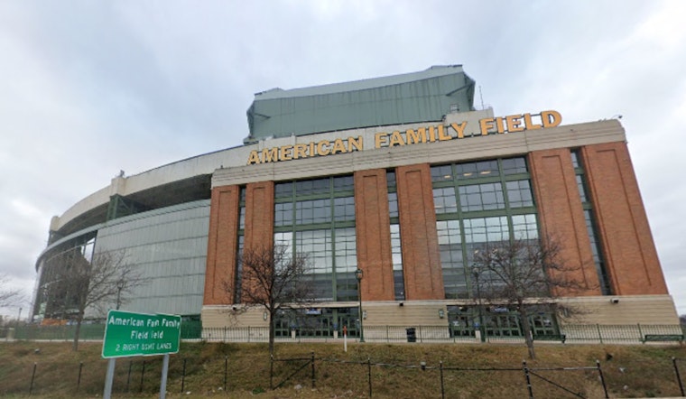 Milwaukee Brewers Amp Up Fan Excitement with Postseason Prep Rally and Exclusive Ticket Access
