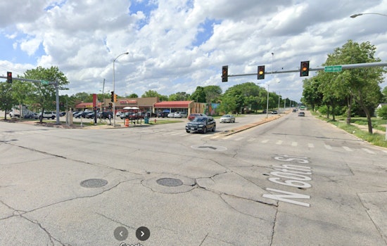 Milwaukee Community Mourns Shooting Victim and Two Injured as Police Seek Public’s Help in Investigation