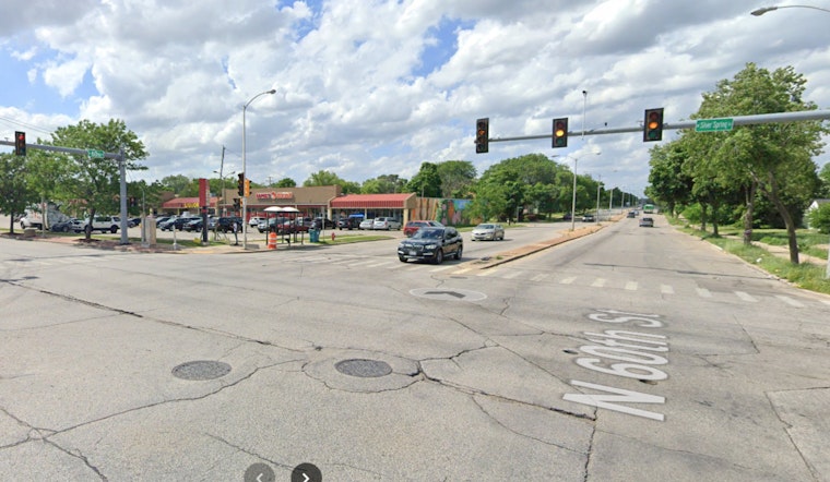 Milwaukee Community Mourns Shooting Victim and Two Injured as Police Seek Public’s Help in Investigation