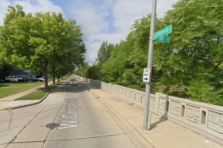 Milwaukee Community Shaken by Fatal Stabbing on North Side, Suspect in Custody