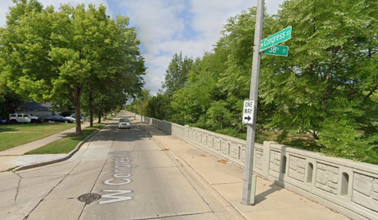 Milwaukee Community Shaken by Fatal Stabbing on North Side, Suspect in Custody