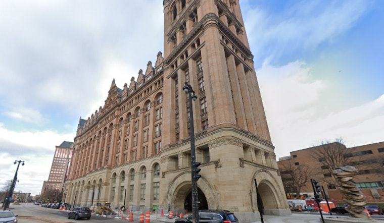 Milwaukee County Allocates ARPA Funds to Support SNAP Benefits at Farmers' Markets, Aims for Efficient Sheriff's Office Operations Amid Budget Shortfall
