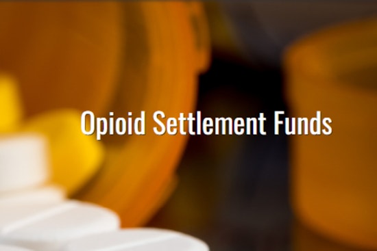Milwaukee County Allocates $8.5 Million From Opioid Settlement to Combat Addiction Crisis