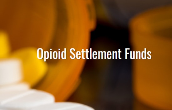 Milwaukee County Allocates $8.5 Million From Opioid Settlement to Combat Addiction Crisis