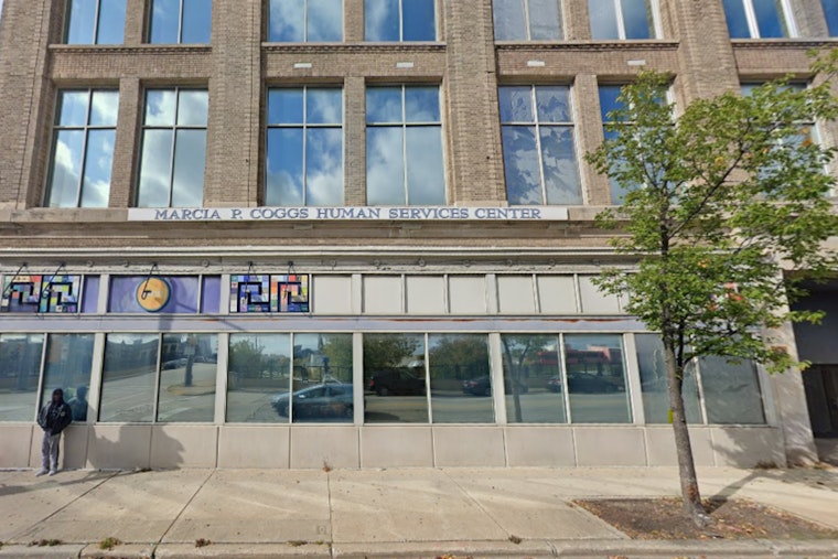 Milwaukee County Board Allocates $2.5 Million to Transform Historic Center into Affordable Housing and Commercial Space
