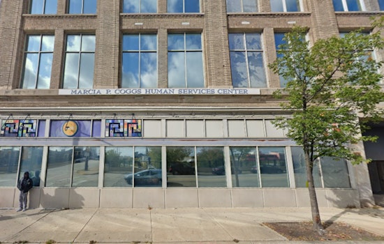 Milwaukee County Board Allocates $2.5 Million to Transform Historic Center into Affordable Housing and Commercial Space
