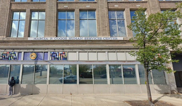 Milwaukee County Board Allocates $2.5 Million to Transform Historic Center into Affordable Housing and Commercial Space