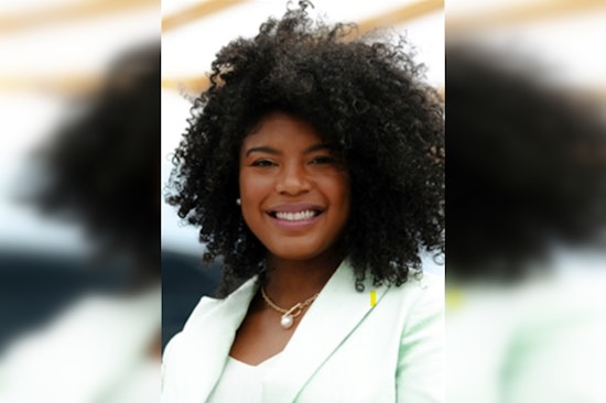Milwaukee County Calls for Youth Voices, Chairwoman Nicholson Announces Recruitment for 2025 Youth Commission