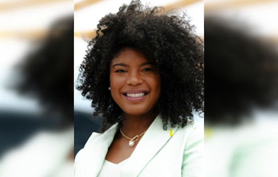 Milwaukee County Calls for Youth Voices, Chairwoman Nicholson Announces Recruitment for 2025 Youth Commission