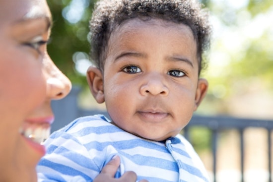 Milwaukee County Executive David Crowley Champions Early Childhood Education with Fellowship Selection