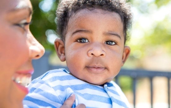 Milwaukee County Executive David Crowley Champions Early Childhood Education with Fellowship Selection