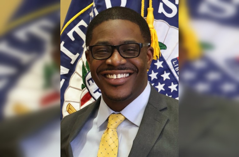 Milwaukee County Executive's Plan Dodges New Taxes, Aims to Seal $12 Million Budget Hole Through Fiscal Reallocation
