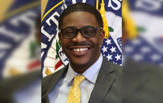 Milwaukee County Executive's Plan Dodges New Taxes, Aims to Seal $12 Million Budget Hole Through Fiscal Reallocation