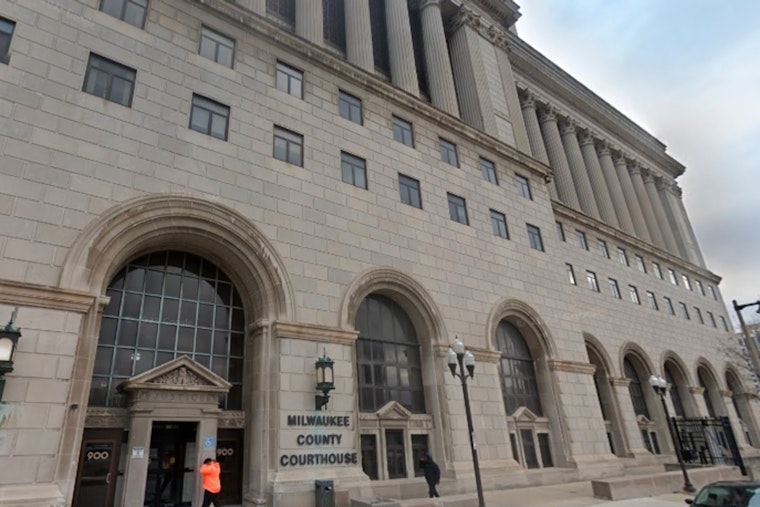 Milwaukee County Launches Suicide Prevention Month with Expanded Mental Health Services