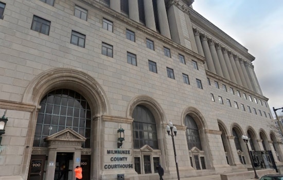 Milwaukee County Launches Suicide Prevention Month with Expanded Mental Health Services