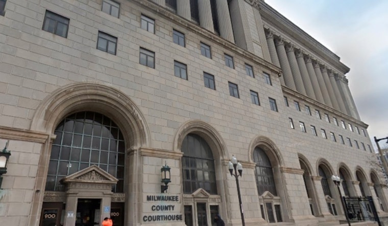 Milwaukee County Launches Suicide Prevention Month with Expanded Mental Health Services