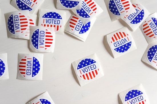 Milwaukee County Ramps Up Voter Registration Efforts Ahead of National Voter Registration Day