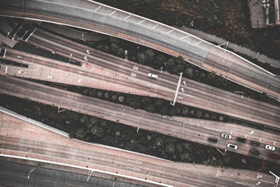 Milwaukee County Secures $29 Million Boost for Transportation From Federal Bipartisan Infrastructure Law