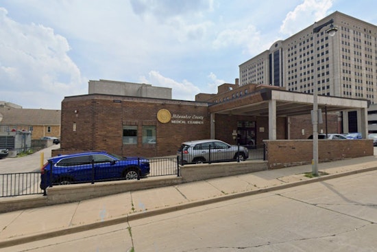 Milwaukee Grieves 100th Homicide of 2024 as Community Unites for Peace and Reform