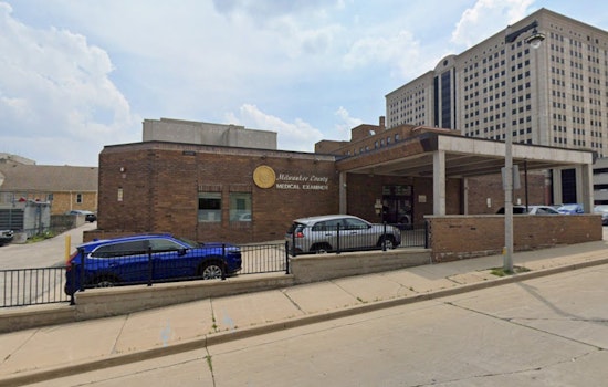 Milwaukee Grieves 100th Homicide of 2024 as Community Unites for Peace and Reform