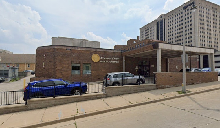 Milwaukee Grieves 100th Homicide of 2024 as Community Unites for Peace and Reform
