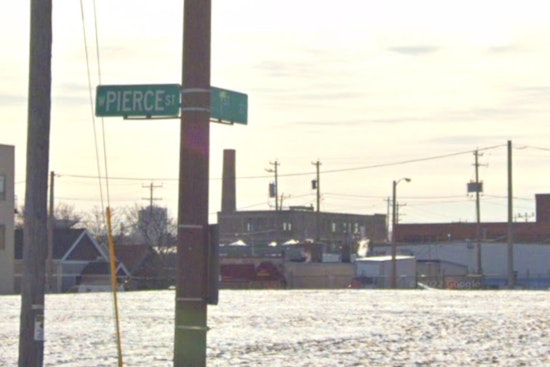 Milwaukee in Shock as Three Juveniles Arrested for Aggravated Assault on Three Adults