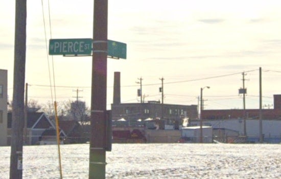 Milwaukee in Shock as Three Juveniles Arrested for Aggravated Assault on Three Adults