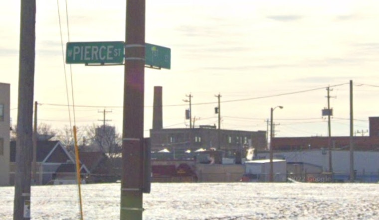 Milwaukee in Shock as Three Juveniles Arrested for Aggravated Assault on Three Adults
