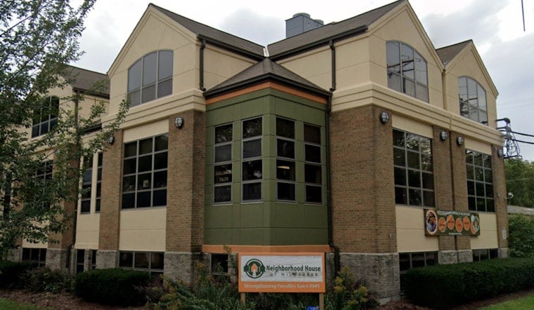 Milwaukee Launches Respiratory Season Awareness with Public Vaccinations and Free Clinics
