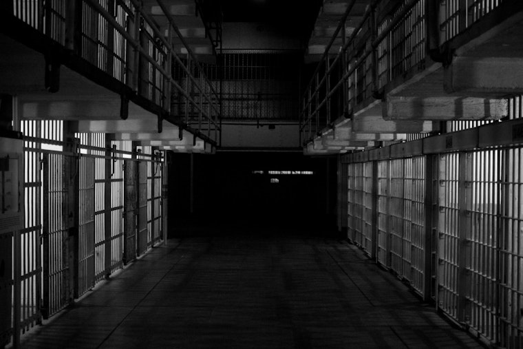 Milwaukee Man Sentenced to 12 Years for Cocaine Trafficking and Intimidation on North Side