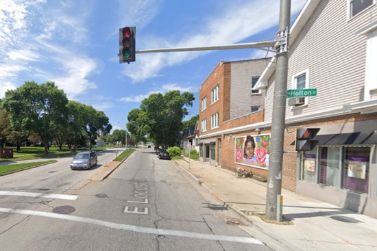 Milwaukee Mural With Star of David and Swastika Sparks Outrage, Jewish Groups Slam "Vile" Art