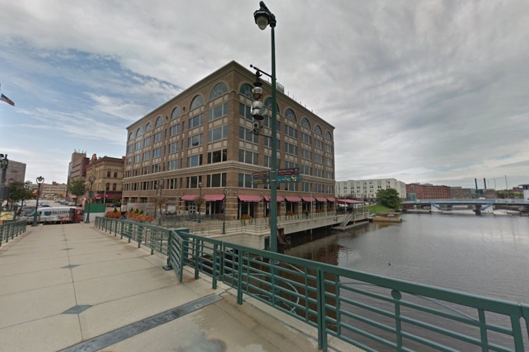 Milwaukee Police Probe Discovery of Suspected Human Remains Near Milwaukee River