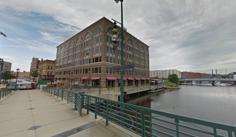 Milwaukee Police Probe Discovery of Suspected Human Remains Near Milwaukee River