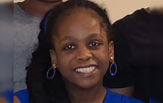 Milwaukee Police Seek Public's Help in Locating Critically Missing Woman Last Seen at General Mitchell Airport