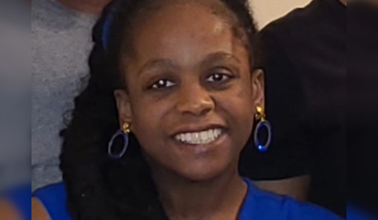 Milwaukee Police Seek Public's Help in Locating Critically Missing Woman Last Seen at General Mitchell Airport