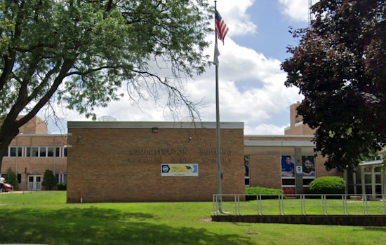 Milwaukee Public Schools to Consult Community on Future School Closures and Mergers Due to Enrollment Decline