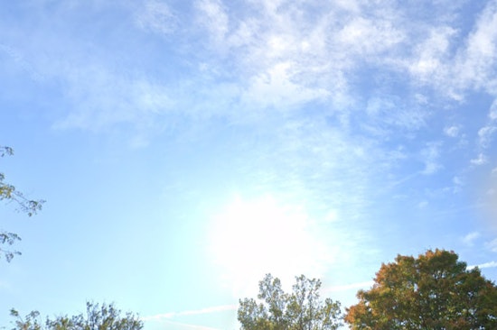 Milwaukee to Enjoy Warm and Comfortable Weather with Sunshine and Gentle Breezes