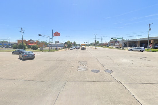 Milwaukee Tragedy, 20-Year-Old Woman Killed, Sister Injured by Speeding Hit-and-Run Driver on 76th Street