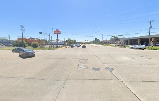 Milwaukee Tragedy, 20-Year-Old Woman Killed, Sister Injured by Speeding Hit-and-Run Driver on 76th Street
