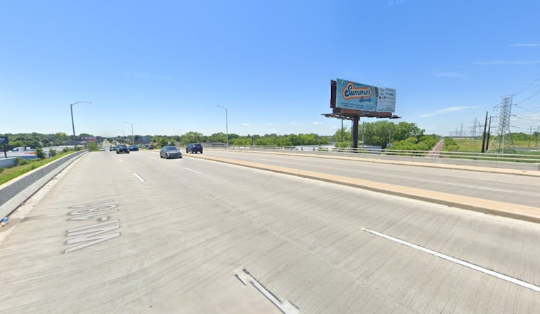 Milwaukee Woman Charged with Homicide After Fatal DUI Hit-and-Run Involving Sisters