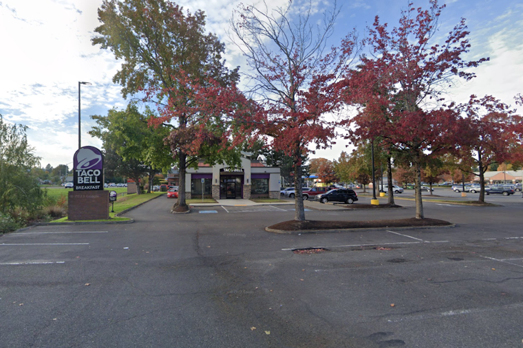 Milwaukie Officer-Involved Shooting Under Investigation, Suspect Hospitalized After Early Morning Confrontation