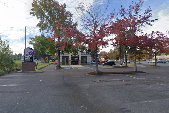 Milwaukie Officer-Involved Shooting Under Investigation, Suspect Hospitalized After Early Morning Confrontation