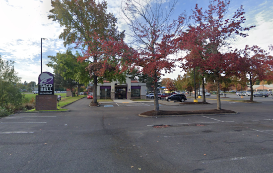 Milwaukie Officer-Involved Shooting Under Investigation, Suspect Hospitalized After Early Morning Confrontation