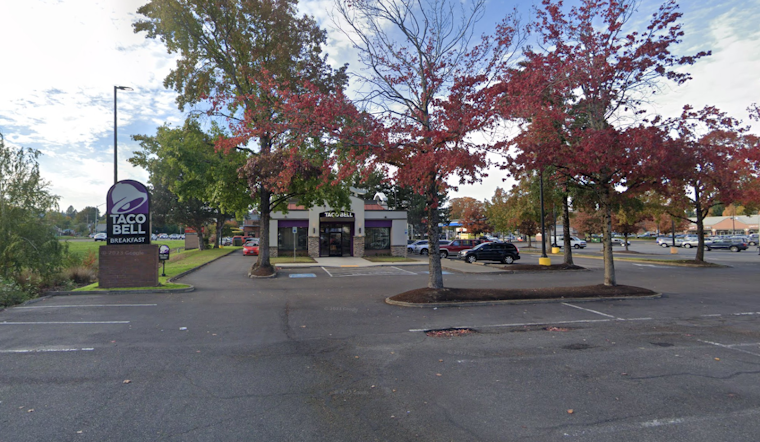 Milwaukie Officer-Involved Shooting Under Investigation, Suspect Hospitalized After Early Morning Confrontation