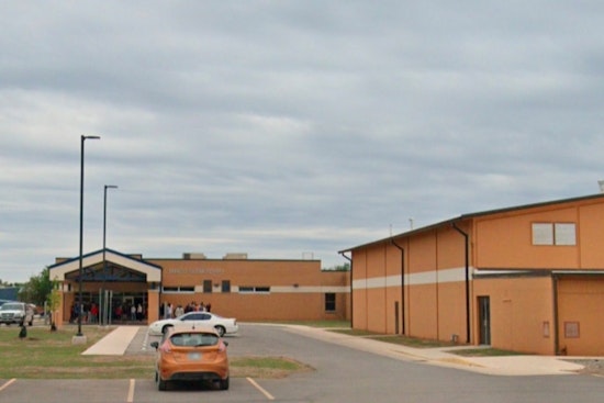 Minco Schools Enforce Soft Lockdown After Receiving Threatening Call
