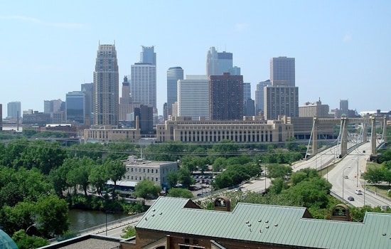 Minneapolis Celebrates Diversity with 'Welcoming Week' Events for Immigrants and Refugees