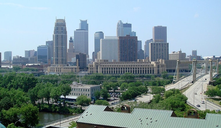 Minneapolis Celebrates Diversity with 'Welcoming Week' Events for Immigrants and Refugees
