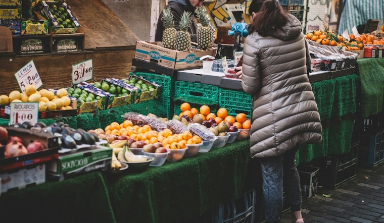 Minneapolis Council Members Chavez and Chowdhury Spearhead Ordinance for Street Vendors' Legalization