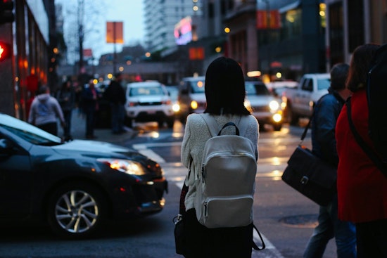 Minneapolis Extends Deadline for Traffic Calming Requests to Enhance Neighborhood Safety by 2025